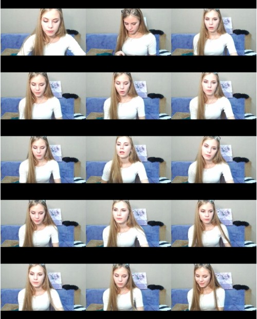 Download Video File: myfreecams eshly 18