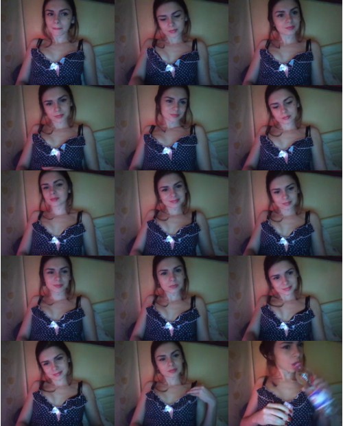 Download Video File: myfreecams eshly rose