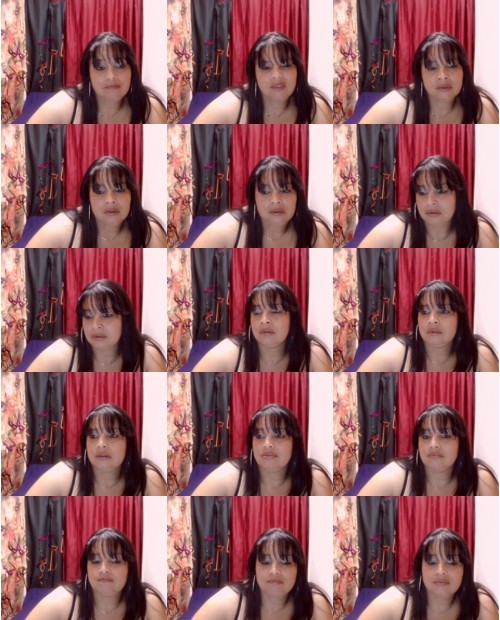 Download Video File: myfreecams estefany 69