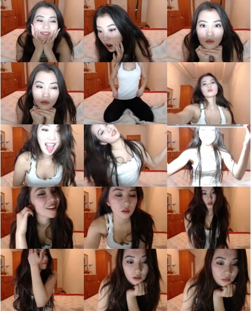 Download Video File: myfreecams estelle vella