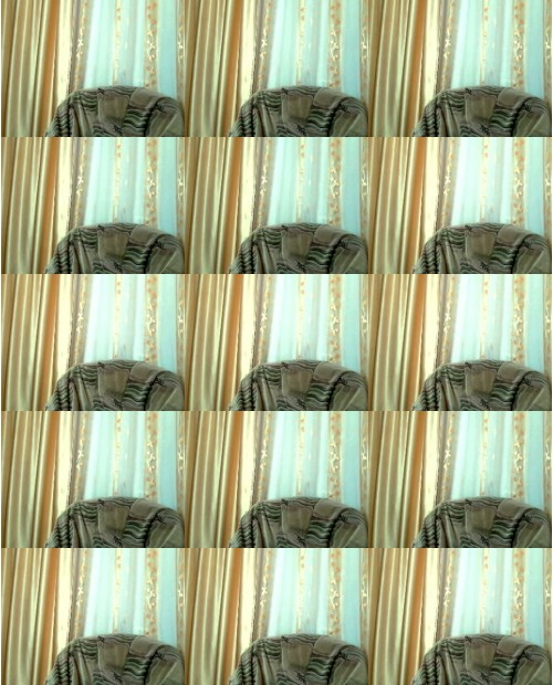 Download Video File: myfreecams estini