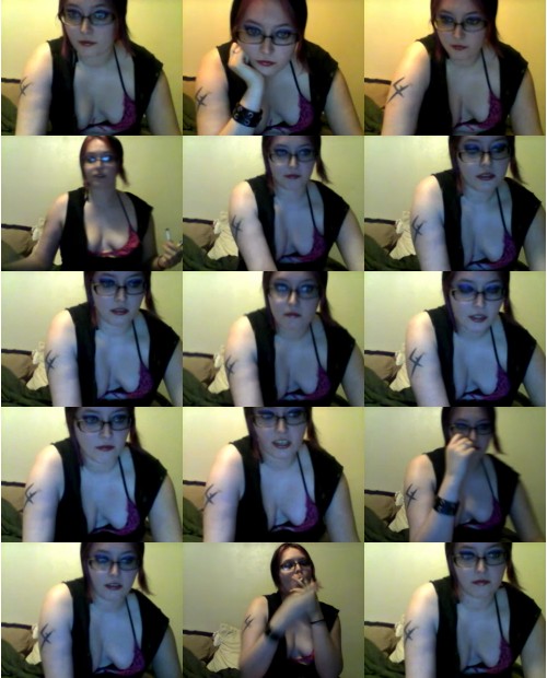 Download Video File: myfreecams eternaldevote