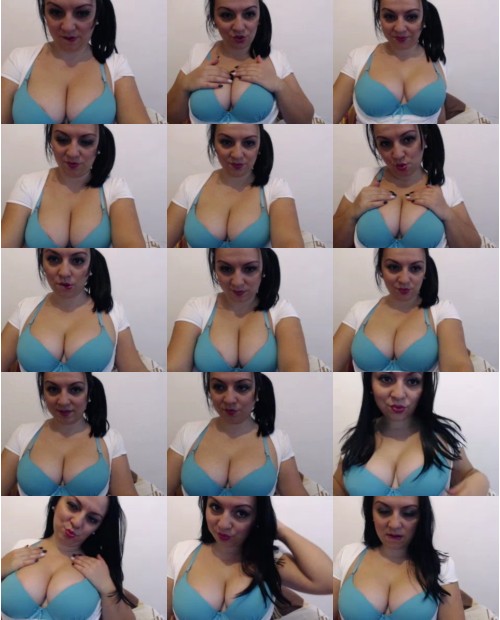 Download Video File: myfreecams eva sex 24