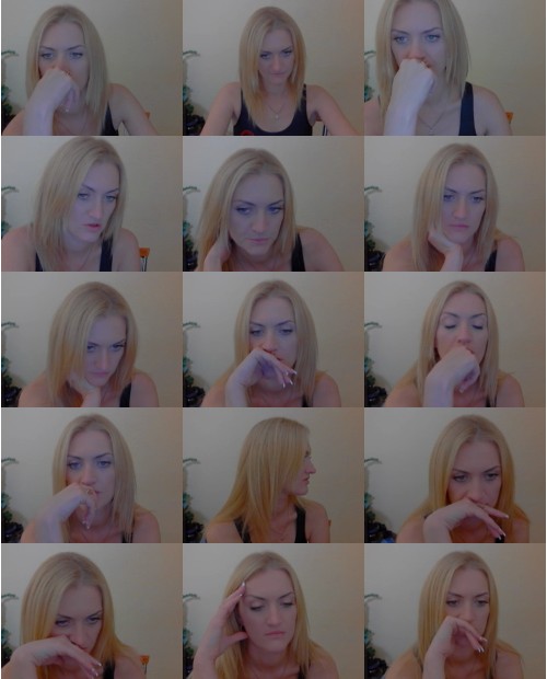 Download Video File: myfreecams evahamilton