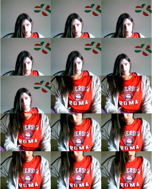 Download Video File: myfreecams evangg