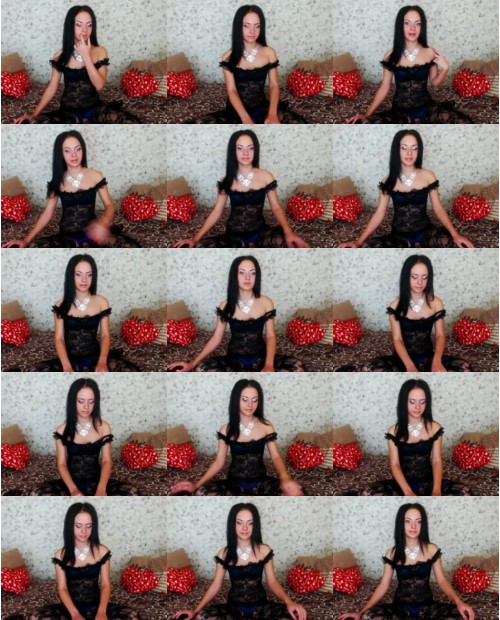 Download Video File: myfreecams evanight