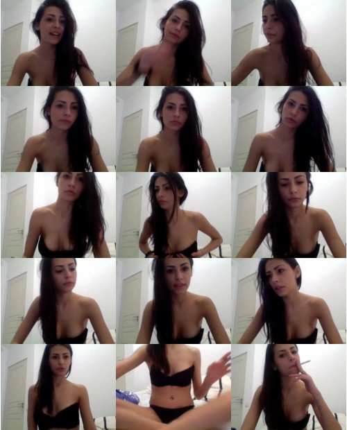 Download Video File: myfreecams evasidoonia