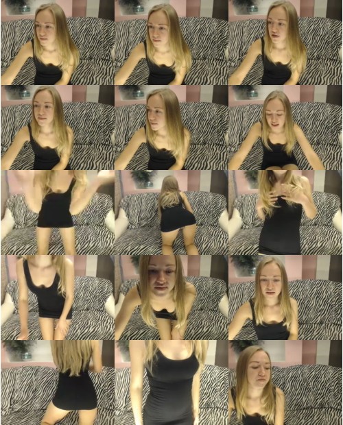 Download Video File: myfreecams eveline sun