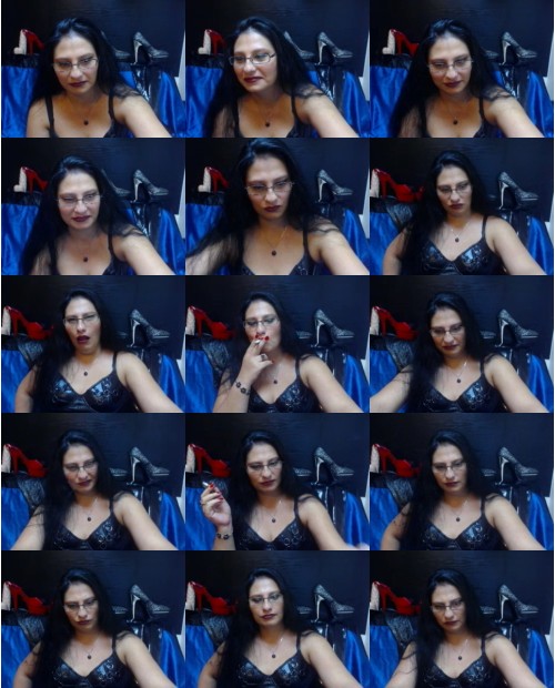 Download Video File: myfreecams evilgoddesss