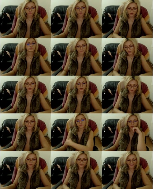 Download Video File: myfreecams exotic mylena