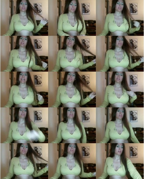Download Video File: myfreecams exoticmixx