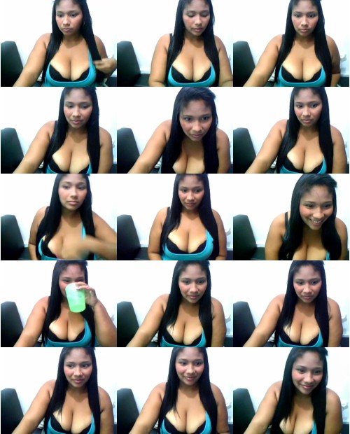 Download Video File: myfreecams explosivetits