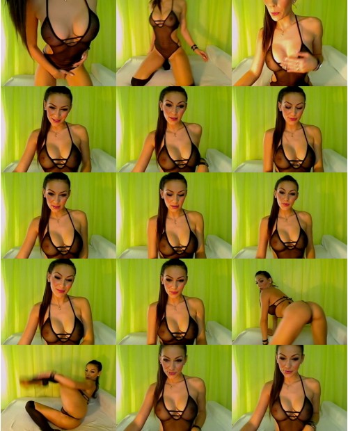 Download Video File: myfreecams extremleyhot