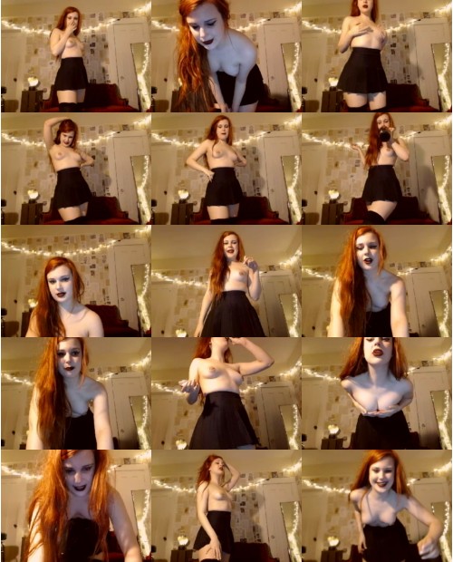 Download Video File: myfreecams f l o r a