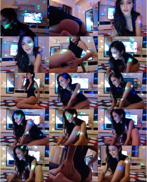 Download Video File: myfreecams fabulous