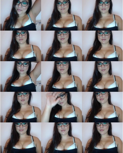 Download Video File: myfreecams fancycurvess