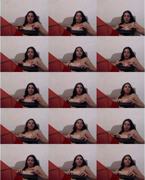 Download Video File: myfreecams fantasyprvi18