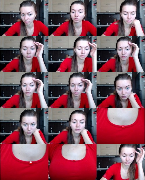 Download Video File: myfreecams farizza