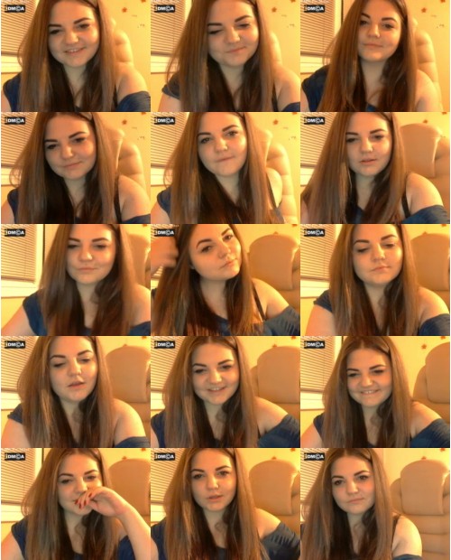 Download Video File: myfreecams fat molly