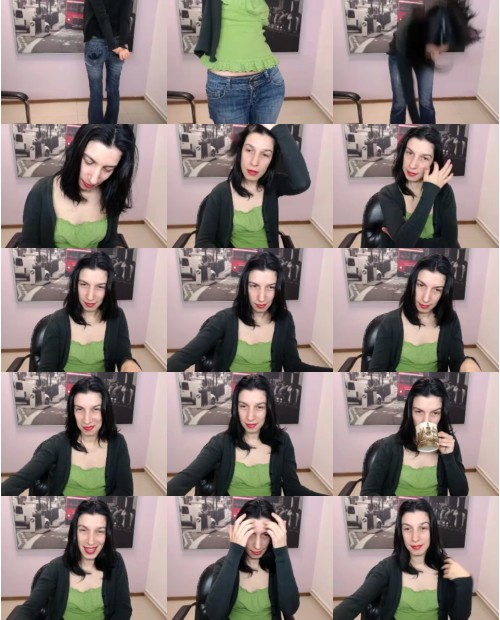 Download Video File: myfreecams felleya