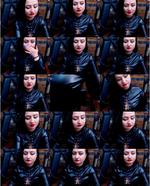 Download Video File: myfreecams femdomeve