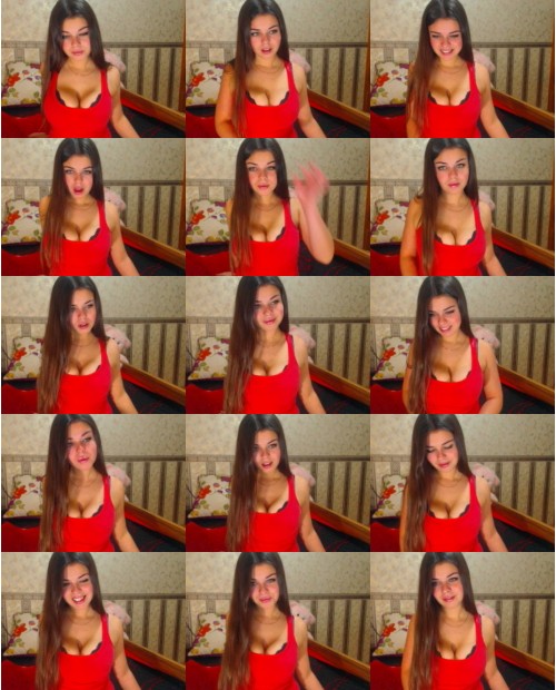 Download Video File: myfreecams firstnocturne