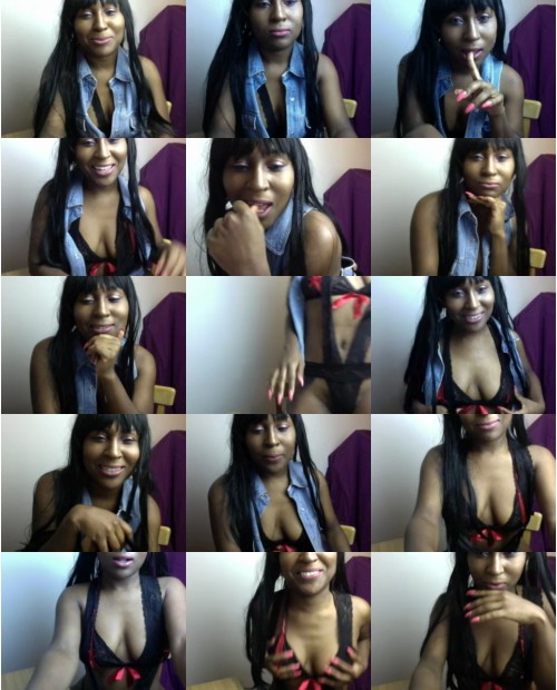 Download Video File: myfreecams fitbaby910