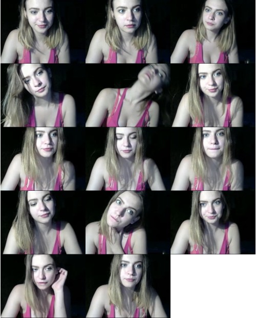 Download Video File: myfreecams flawless ss