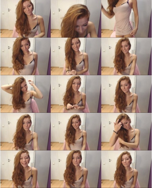 Download Video File: myfreecams flexiblefox