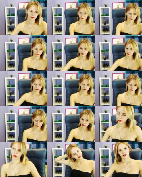 Download Video File: myfreecams flexibleparis