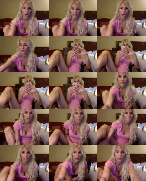 Download Video File: myfreecams flexicasimpsn