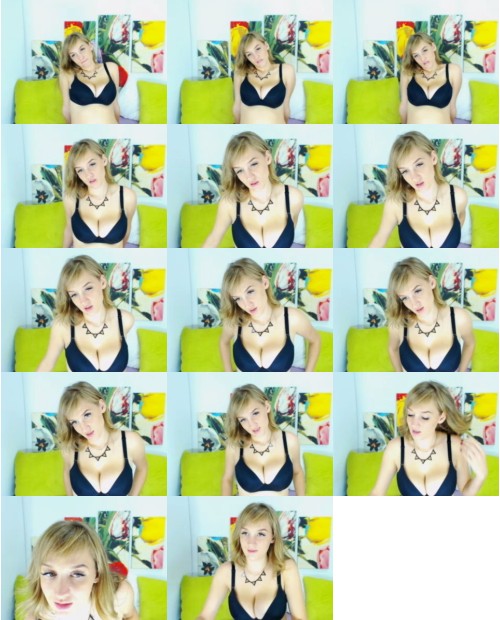 Download Video File: myfreecams floridas