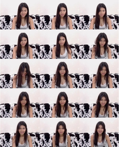 Download Video File: myfreecams flowerbabe18