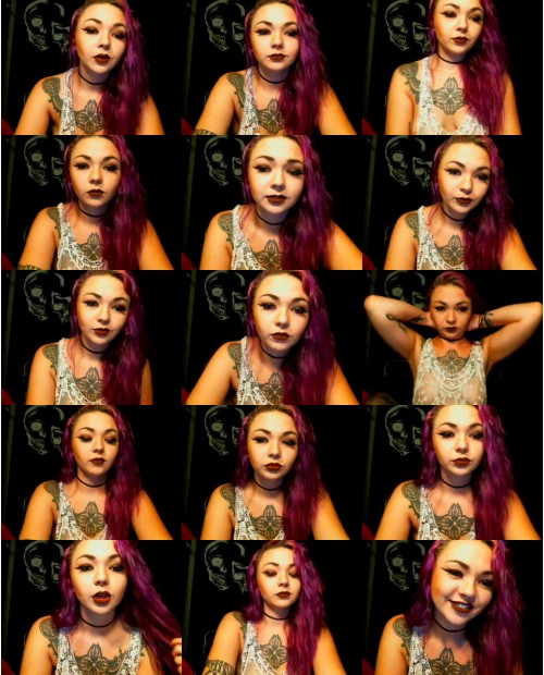 Download Video File: myfreecams forbiddnpearl
