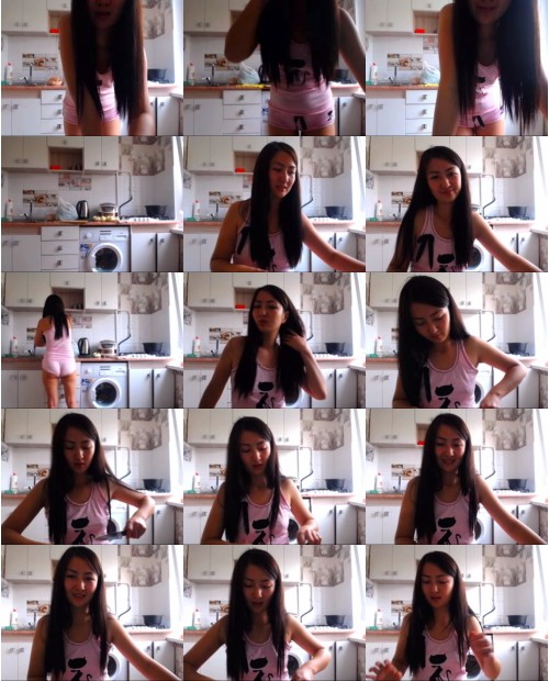 Download Video File: myfreecams forever ai