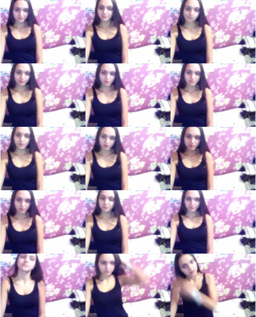Download Video File: myfreecams fr3domsoul