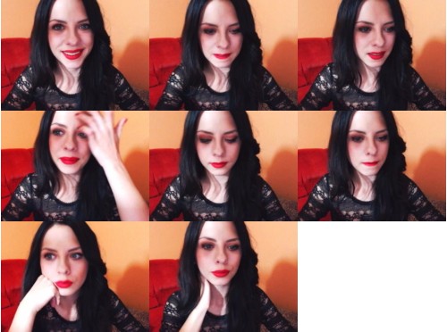 Download Video File: myfreecams fredi 66