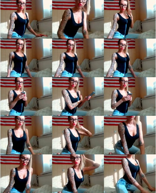 Download Video File: myfreecams friendlykate1