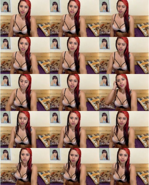 Download Video File: myfreecams fruitschauds