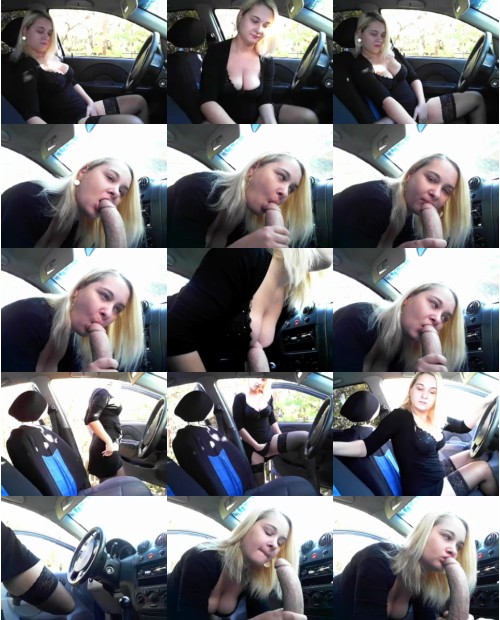 Download Video File: myfreecams fuckable mfc