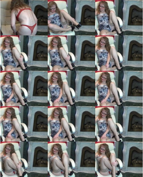 Download Video File: myfreecams fucktheholes