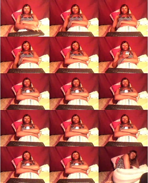 Download Video File: myfreecams fullfungirl