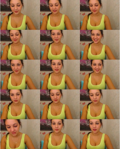 Download Video File: myfreecams fulloflifee