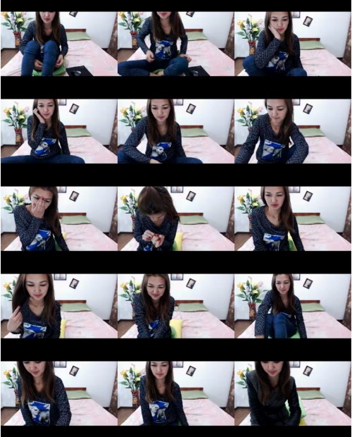 Download Video File: myfreecams funn girl