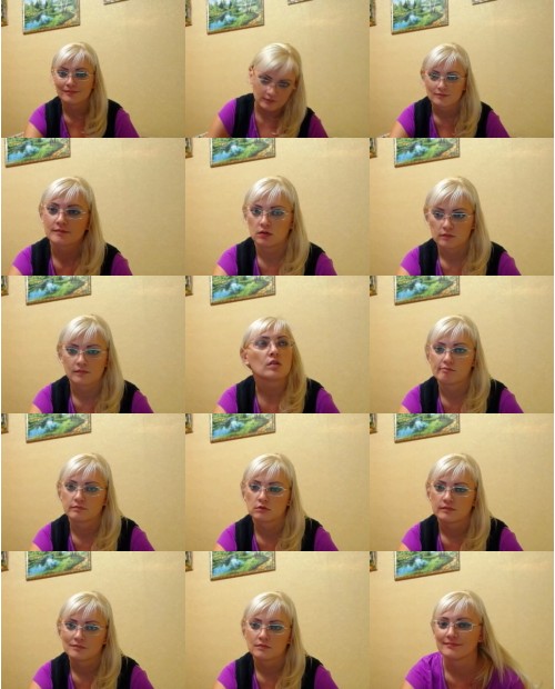 Download Video File: myfreecams gabrielladoll