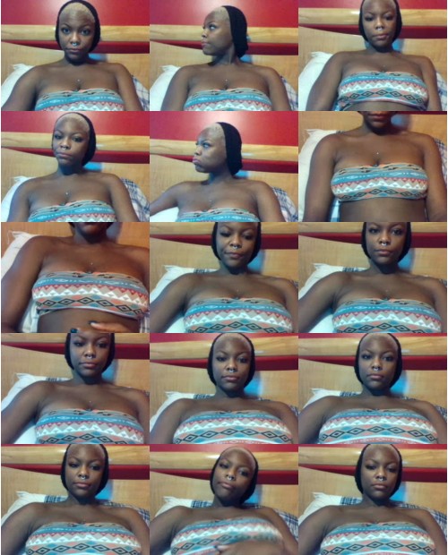 Download Video File: myfreecams galaxy407