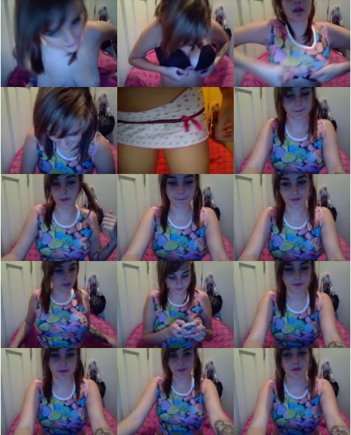 Download Video File: myfreecams gamekitty