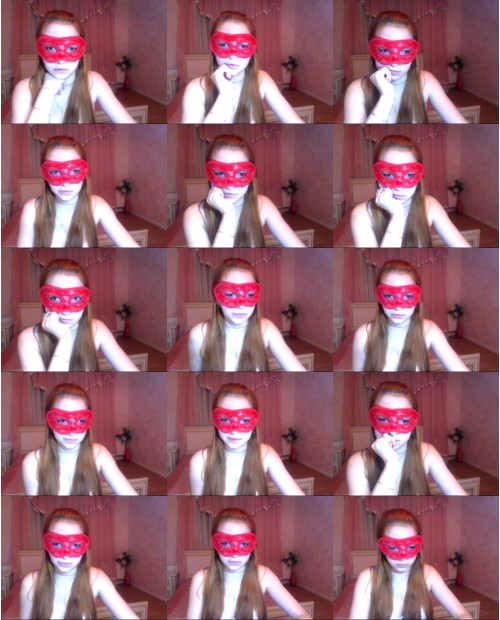 Download Video File: myfreecams gemma 
