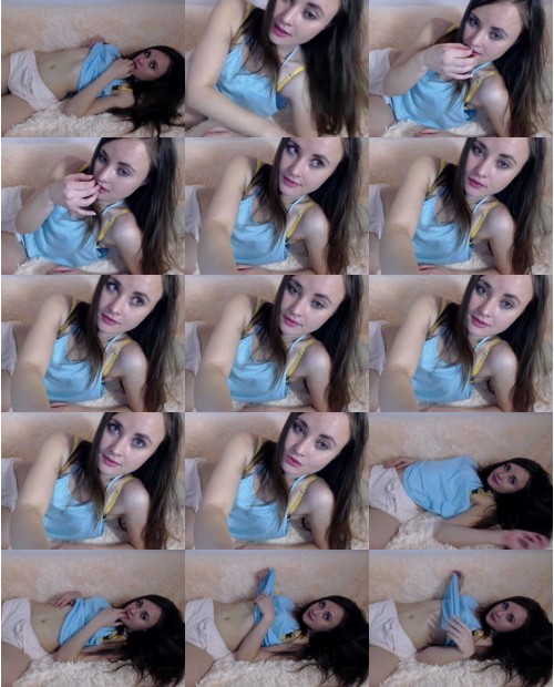 Download Video File: myfreecams gentleenigma