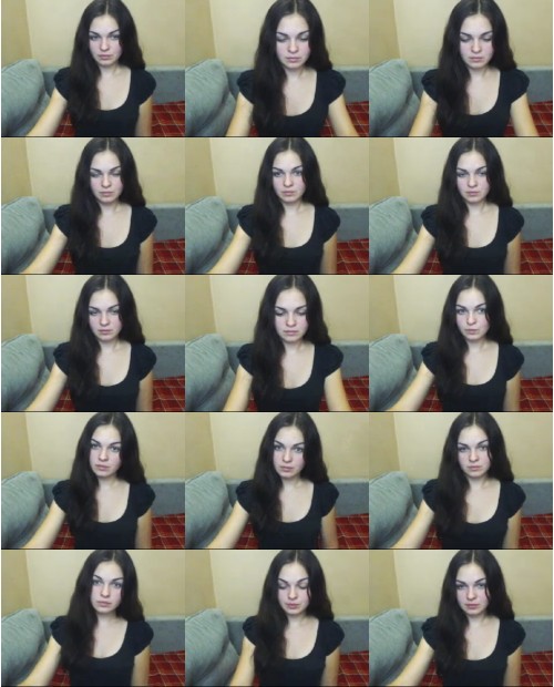 Download Video File: myfreecams gentleshy